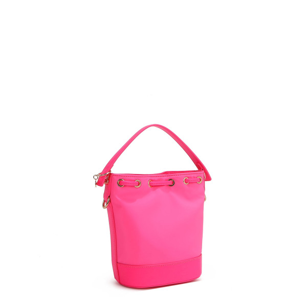 https://www.nicolelee.rs/images/products/big/12861.jpg