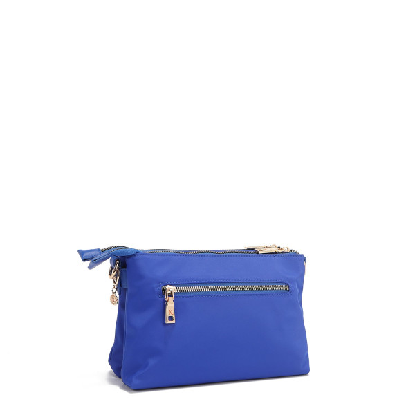https://www.nicolelee.rs/images/products/big/12870.jpg
