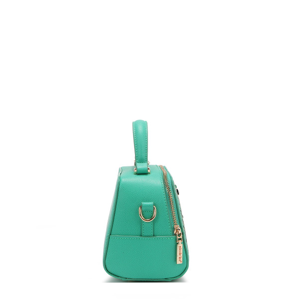 https://www.nicolelee.rs/images/products/big/12875.jpg