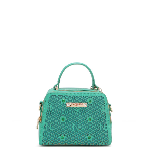 https://www.nicolelee.rs/images/products/big/12876.jpg