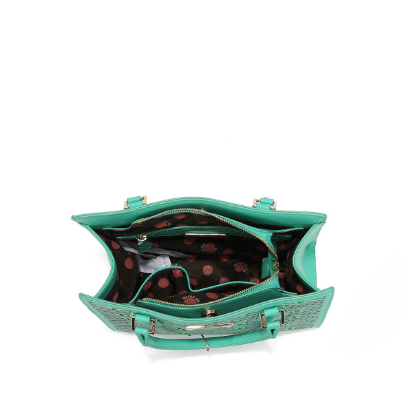 https://www.nicolelee.rs/images/products/big/12878.jpg
