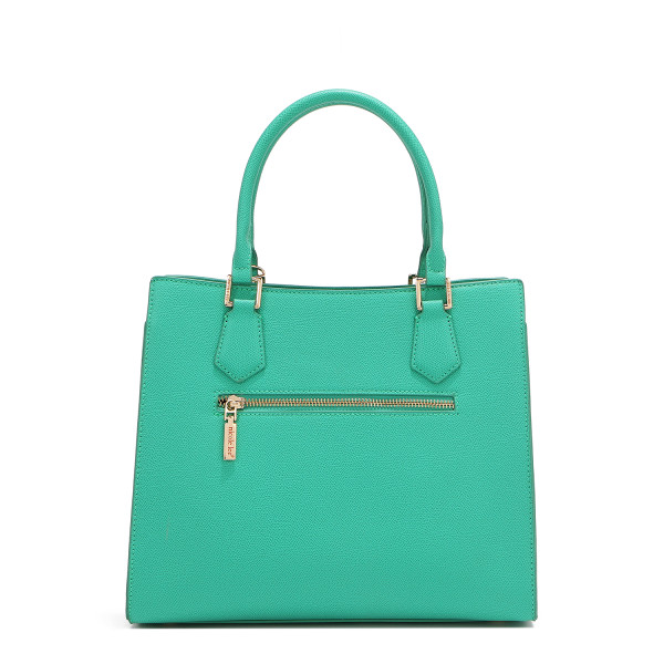 https://www.nicolelee.rs/images/products/big/12879.jpg