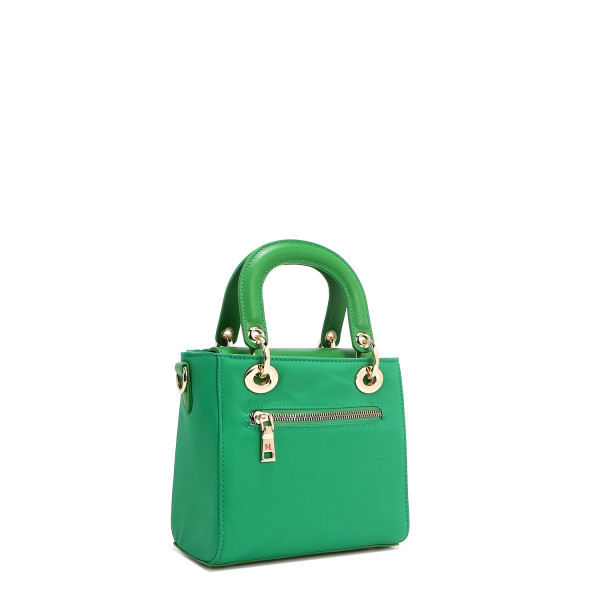 https://www.nicolelee.rs/images/products/big/12880.jpg