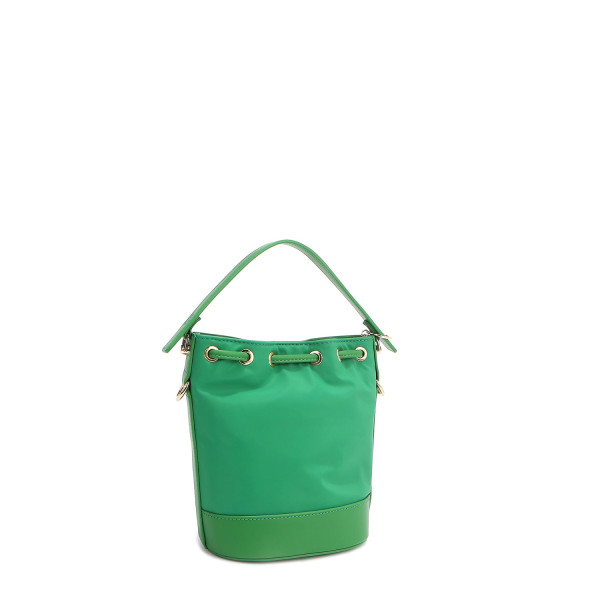 https://www.nicolelee.rs/images/products/big/12882.jpg