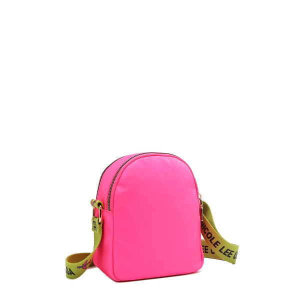 https://www.nicolelee.rs/images/products/big/12884.jpg