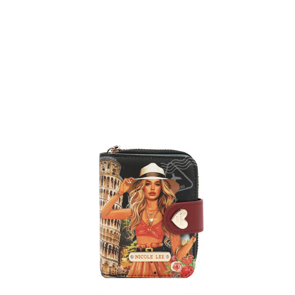 https://www.nicolelee.rs/images/products/big/12887.jpg