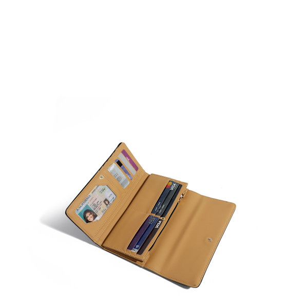 https://www.nicolelee.rs/images/products/big/12895.jpg