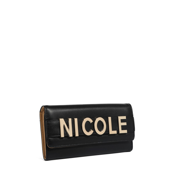 https://www.nicolelee.rs/images/products/big/12896.jpg