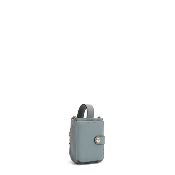 https://www.nicolelee.rs/images/products/big/12898.jpg