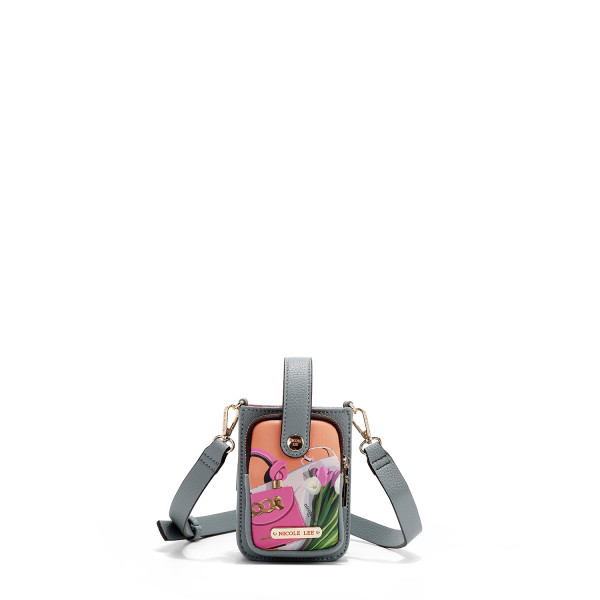 https://www.nicolelee.rs/images/products/big/12899.jpg