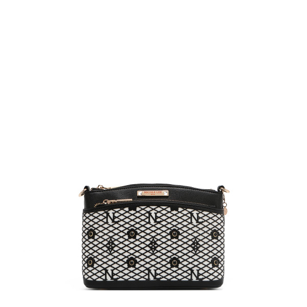 https://www.nicolelee.rs/images/products/big/12901.jpg