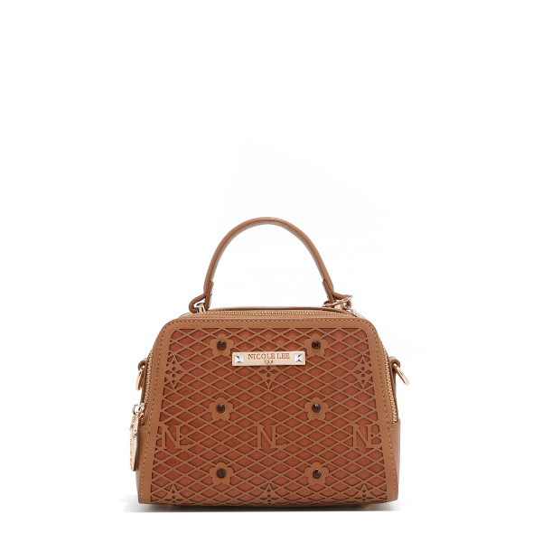 https://www.nicolelee.rs/images/products/big/12904.jpg