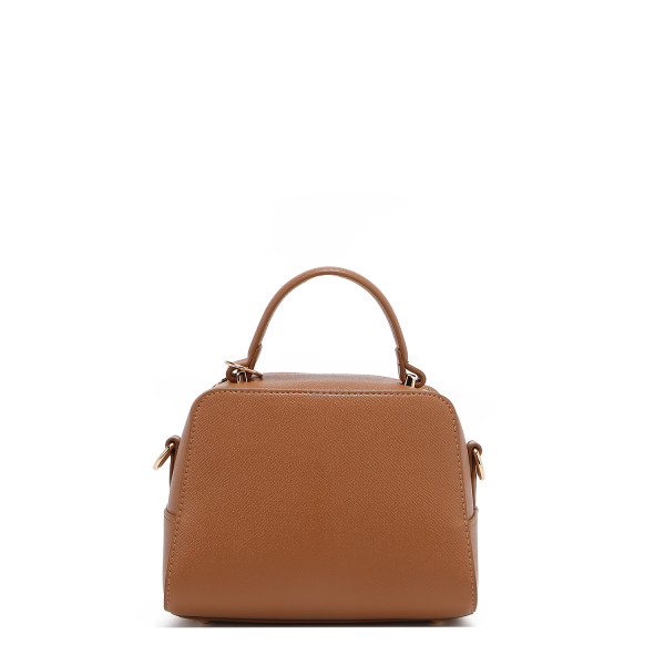 https://www.nicolelee.rs/images/products/big/12905.jpg
