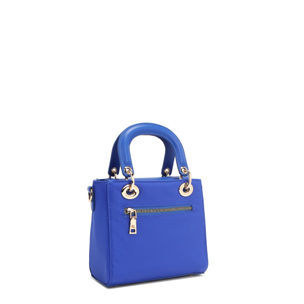 https://www.nicolelee.rs/images/products/big/12908.jpg