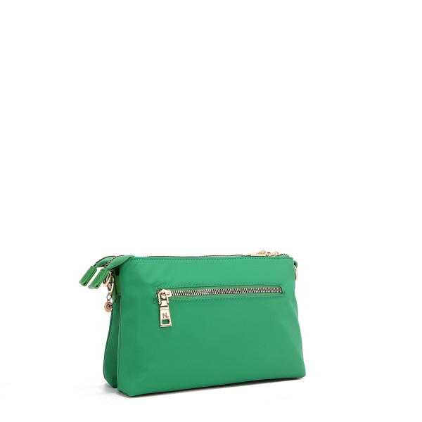 https://www.nicolelee.rs/images/products/big/12910.jpg