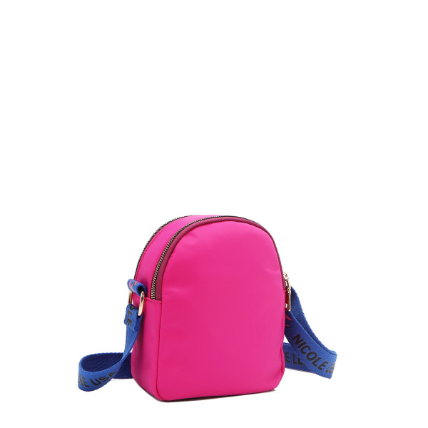 https://www.nicolelee.rs/images/products/big/12912.jpg