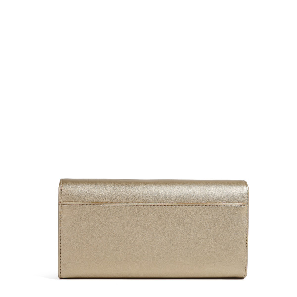 https://www.nicolelee.rs/images/products/big/12914.jpg