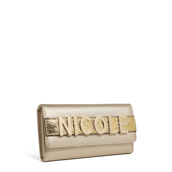 https://www.nicolelee.rs/images/products/big/12916.jpg