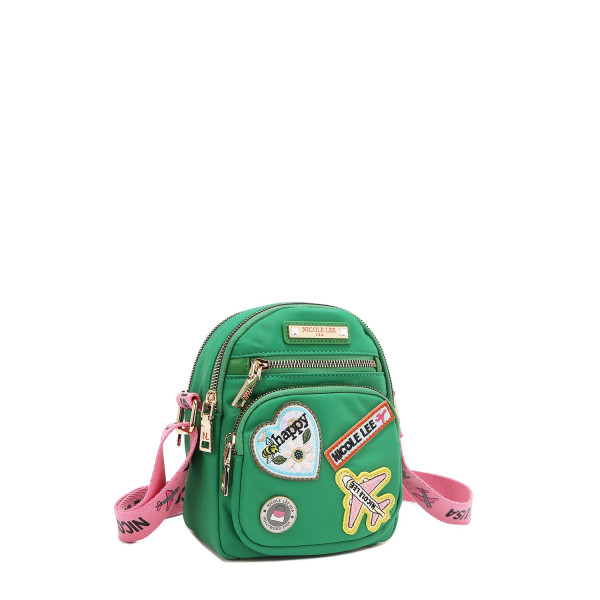 https://www.nicolelee.rs/images/products/big/12918.jpg