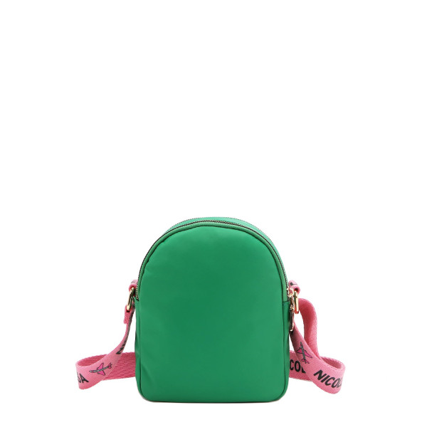 https://www.nicolelee.rs/images/products/big/12919.jpg