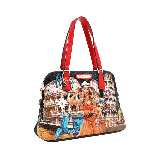 https://www.nicolelee.rs/images/products/big/12924.jpg