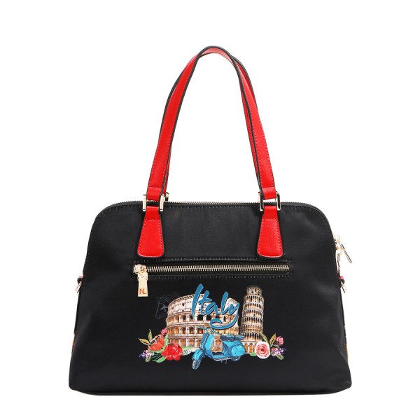 https://www.nicolelee.rs/images/products/big/12926.jpg