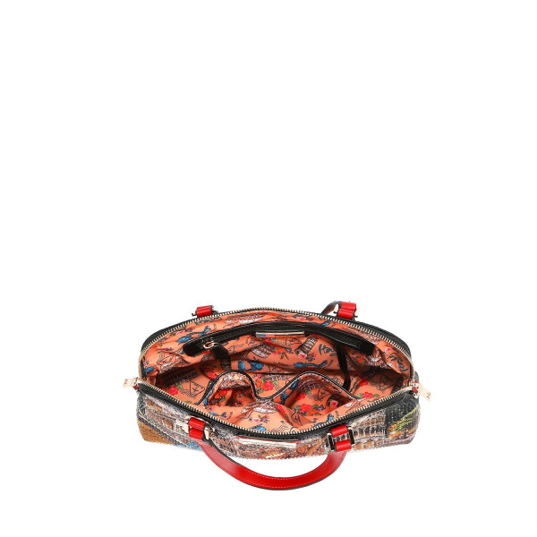 https://www.nicolelee.rs/images/products/big/12927.jpg