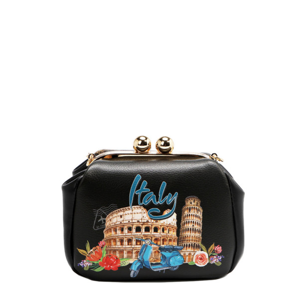 https://www.nicolelee.rs/images/products/big/12930.jpg