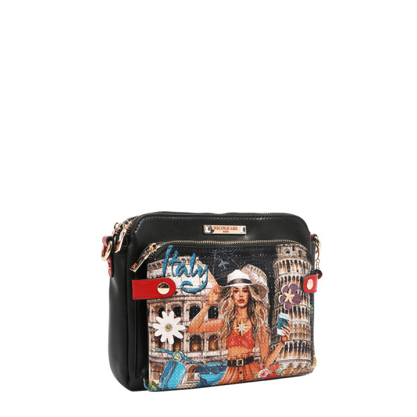 https://www.nicolelee.rs/images/products/big/12936.jpg