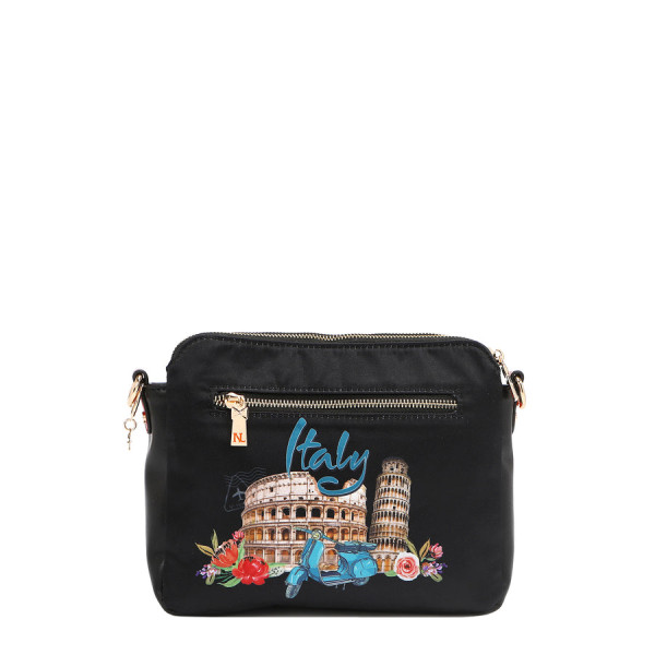https://www.nicolelee.rs/images/products/big/12937.jpg