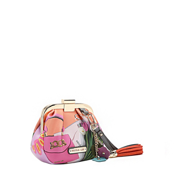 https://www.nicolelee.rs/images/products/big/12940.jpg