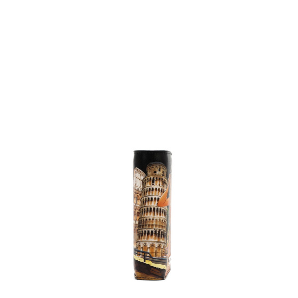 https://www.nicolelee.rs/images/products/big/12943.jpg
