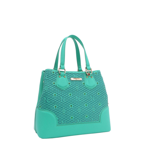 https://www.nicolelee.rs/images/products/big/12945.jpg