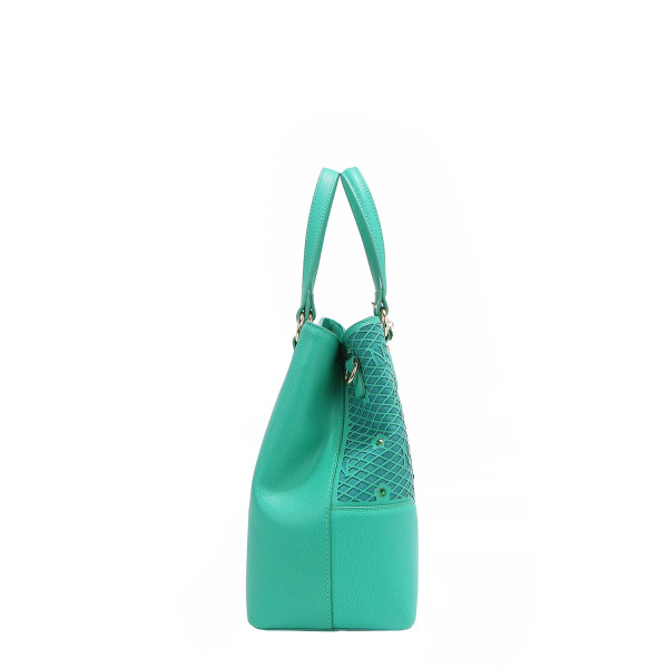 https://www.nicolelee.rs/images/products/big/12946.jpg
