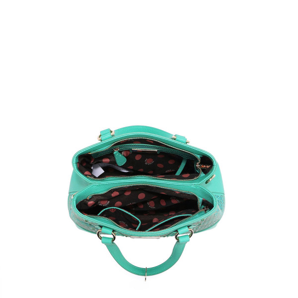 https://www.nicolelee.rs/images/products/big/12947.jpg