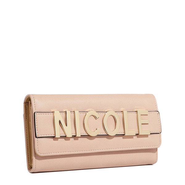 https://www.nicolelee.rs/images/products/big/12949.jpg