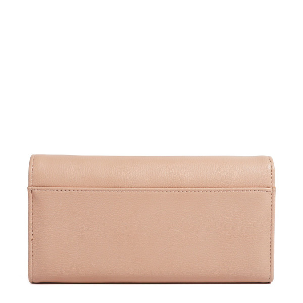 https://www.nicolelee.rs/images/products/big/12950.jpg