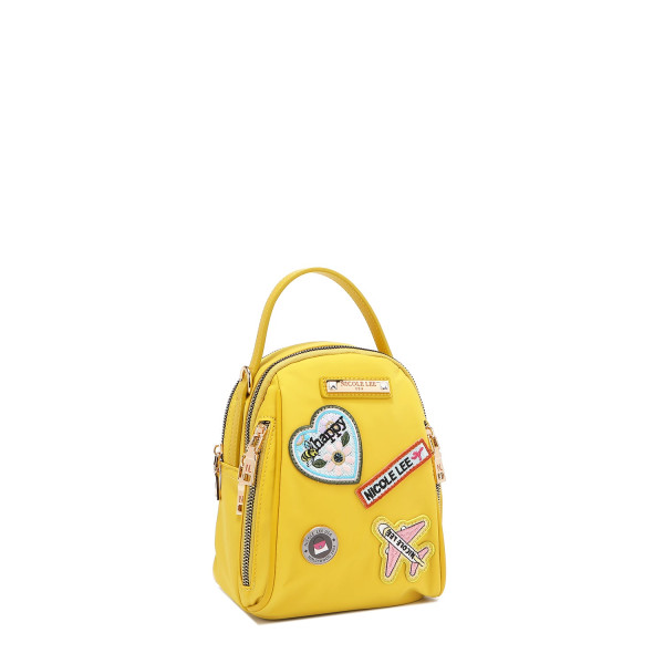 https://www.nicolelee.rs/images/products/big/12955.jpg