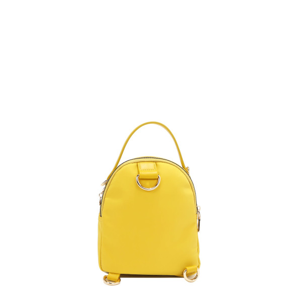https://www.nicolelee.rs/images/products/big/12956.jpg