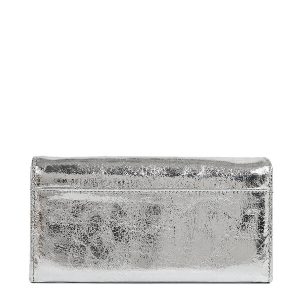 https://www.nicolelee.rs/images/products/big/12958.jpg