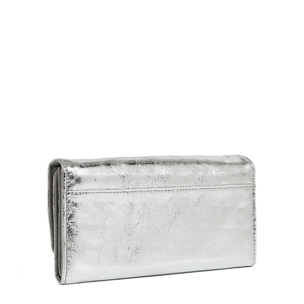 https://www.nicolelee.rs/images/products/big/12959.jpg