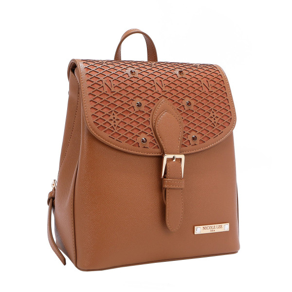 https://www.nicolelee.rs/images/products/big/12961.jpg