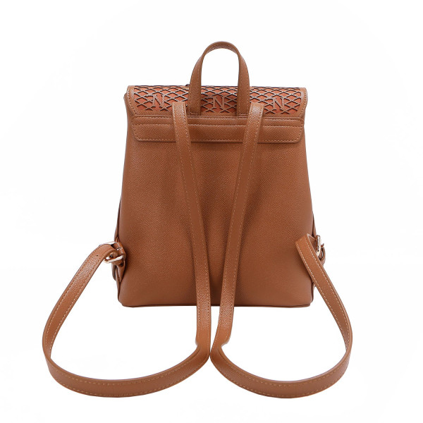 https://www.nicolelee.rs/images/products/big/12962.jpg