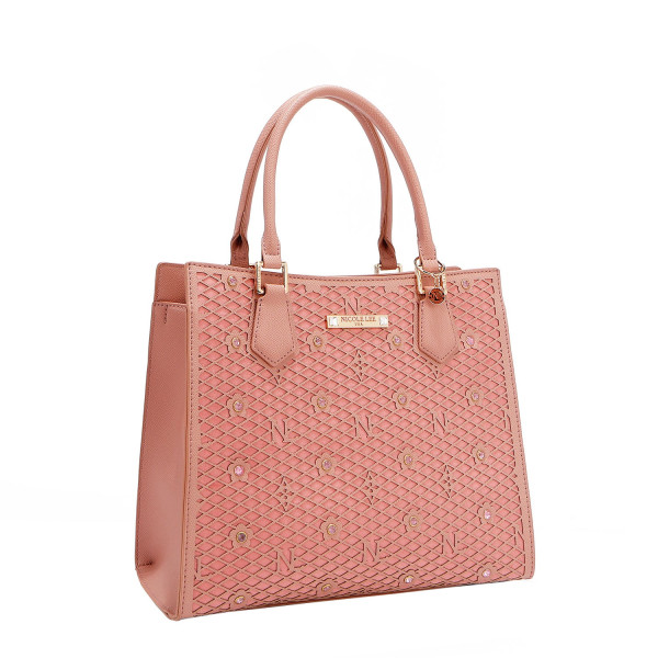 https://www.nicolelee.rs/images/products/big/12963.jpg