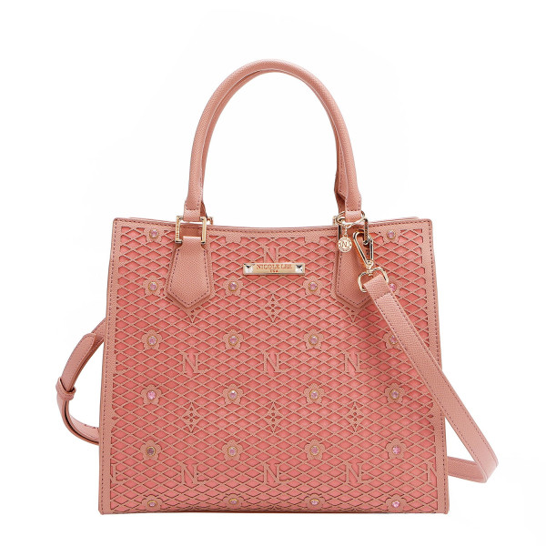 https://www.nicolelee.rs/images/products/big/12964.jpg