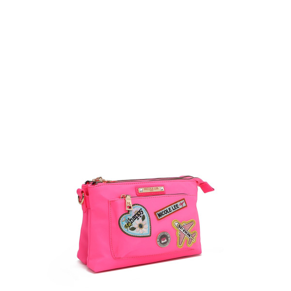 https://www.nicolelee.rs/images/products/big/12969.jpg