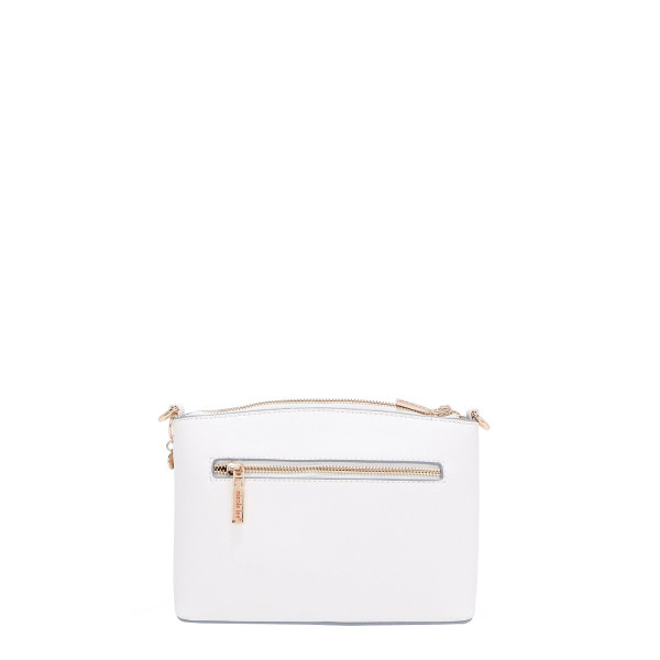 https://www.nicolelee.rs/images/products/big/12973.jpg