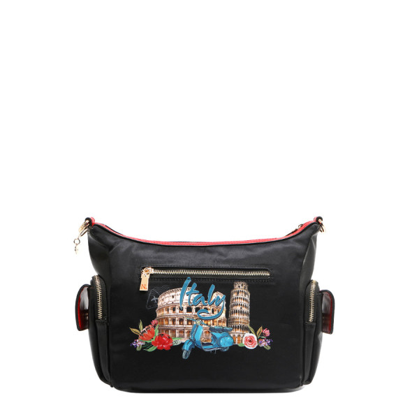 https://www.nicolelee.rs/images/products/big/12976.jpg