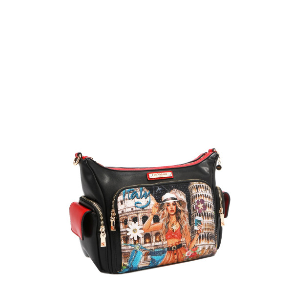https://www.nicolelee.rs/images/products/big/12977.jpg