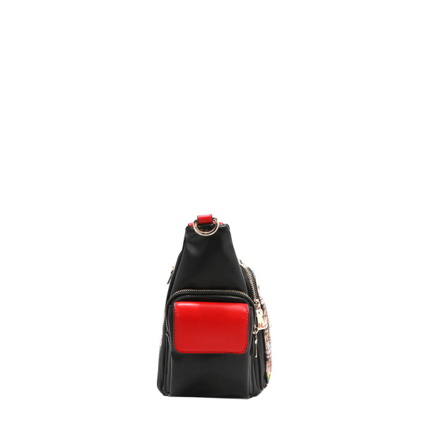 https://www.nicolelee.rs/images/products/big/12978.jpg
